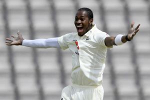 Archer hopes arrest of 12-year-old in Zaha case will prevent racist abuse in social media