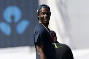 Foolish, Mike Atherton lambasts Jofra Archer for breaching bio-secure bubble