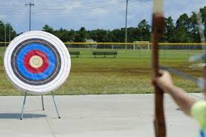 World Archery announces provisional dates, venues for world cups and world championships in 2021