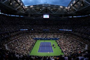 ATP revises ranking systems due to coronavirus