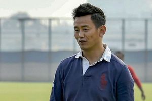 ATK Mohun Bagan need to hire professionals to run things: Bhaichung Bhutia