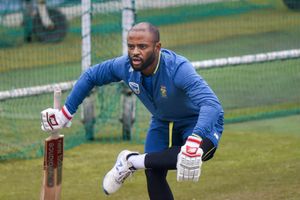 3TC Solidarity Cup: Quinton de Kock pulls out, Temba Bavuma to lead the Kites