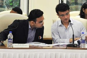 IPL 2020: BCCI looks to find a way forward in Apex Council meet; issue tops 11-point agenda