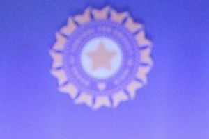 Big blow to BCCI: Bombay HC's arbitrator orders Board to pay Rs 4800 crore to terminated Deccan Chargers
