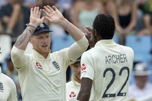 England vs West Indies: Ben Stokes will be an exemplary captain: Zak Crawley