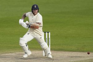 England vs West Indies: Ben Stokes will be considered for rotation: Chris Silverwood