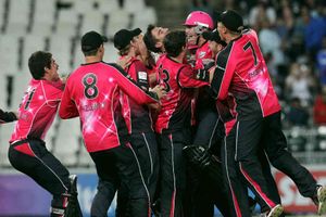 Big Bash League 2020-21: Full schedule, squads, live telecast, live streaming details