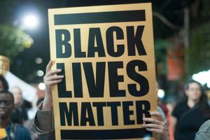 Graeme Smith: 'South Africa working on plans to support Black Lives Matter movement'