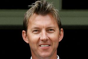 India vs Australia: Bowlers hold key against India but Lee wonders how much will saliva-less kookaburra swing