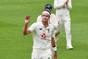 England vs West Indies, 3rd Test, Highlights: Outstanding Broad has England closing in on series victory