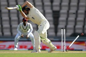 England vs West Indies, 2nd Test: Returning Root backs Buttler to deliver as hosts aim to square series
