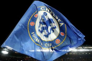 Chelsea to sell midfield dynamo, three potential destinations