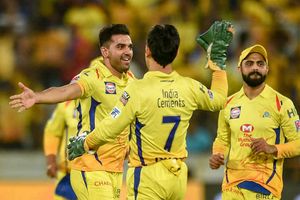 IPL 2020: Chennai Super Kings: Strength, weakness, squad, stars to watch, result prediction