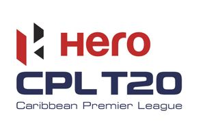 CPL 2020: Full schedule, squads, players' list, India timing, live telecast, live streaming details
