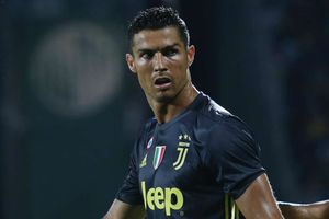 Ballon d'Or cancelled this year amid coronavirus disruption
