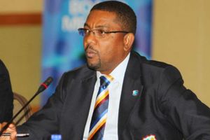 Cameron's ICC vision: T20 leagues running concurrently like football, less international cricket