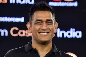 Happy Birthday MS Dhoni: Exclusive: Dhoni is a mentally strong person and captain: Joginder Sharma