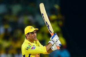 IPL 2020: Watch for'em! You will not see these five iconic stars in IPL anymore