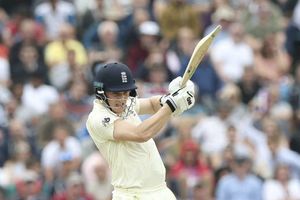 England vs West Indies, 2nd Test: Dom Bess looks to cement place, torment West Indies
