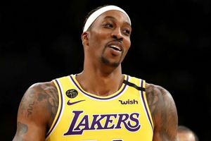 Dwight Howard confirms he will play when NBA season resumes