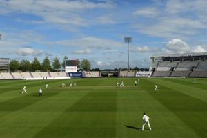 England vs West Indies, 1st Test: Preview, Timing, TV channel, Live Telecast, Live Streaming, Probable XI, Match predict