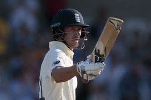 England release these five players from bio-secure bubble
