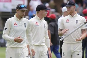 England vs Pakistan: Full schedule of three-match Test series as Joe Root to lead unchanged hosts