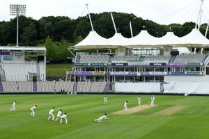 England confirm Pakistan Test dates but Australia series remains postponed
