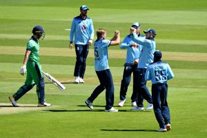 England vs Ireland 2nd ODI: Dream11 Team Prediction, Playing XI Updates & Fantasy Cricket Tips