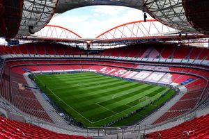 Portugal set for Champions League windfall after 'gift' from UEFA
