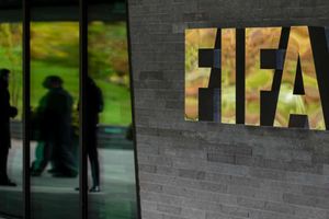 Coronavirus: FIFA delays decision on 2026 World Cup venues