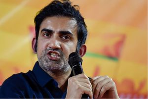 Gautam Gambhir feels India possess bowling attack to rattle Australia