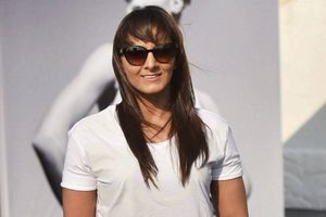 Wrestler Geeta Phogat expresses desire to make comeback, wishes to compete at Tokyo Olympics