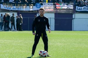 FC Goa name Javier Gonzalez as strength and conditioning coach