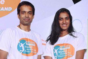 Sports Ministry lifts Rs 2 lakh salary cap for India coaches; IOA, coaches welcome move