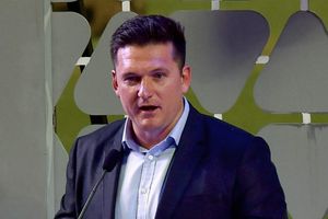 Racism in cricket: Former South Africa captain and CSA chief Graeme Smith rejects charges