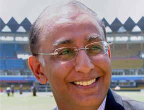 Haroon Lorgat calls for independent inquiry into 'collapsed' T20 Global League