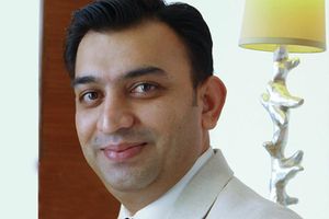 Hemang Amin appointed as BCCI interim CEO, replaces Rahul Johri