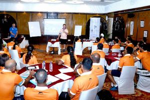Hockey India aiming to help FIH-certified Indian Coaches through specialised workshops