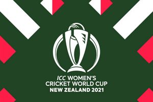 Women's World Cup postponed due to lack of preparation time for players: event CEO