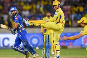 New Zealand offers to host IPL after UAE and Sri Lanka: BCCI Official