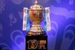 IPL GC Agenda: Focus on SOPs, broadcasters' demand keeping UAE shift in mind