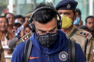 IPL 2020 in UAE: Quick guide to must-know Covid 19 protocols in Emirates, BCCI's preparations