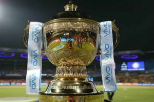 Fact check: Don't fall for fake IPL 2020 schedule on social media, BCCI yet to announce time table