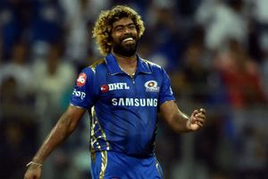 IPL 2020: Teams fret over the availability of Sri Lanka, South Africa players