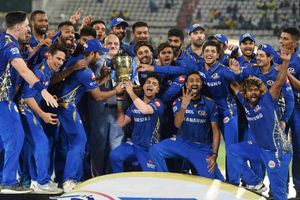 IPL 2020: BCCI Apex Council keeps decision on IPL 13 pending, call on national camp too put off