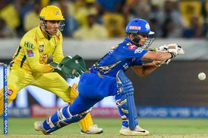 IPl 2020: Reasons why BCCI is considering UAE as the top contender to host IPL 13, national camp