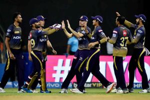 IPL 2020: Teams start logistical preparations in UAE, check out details