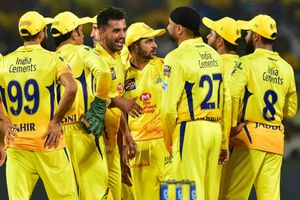 IPL 2020: Know the path ahead for BCCI in organising the IPL 13