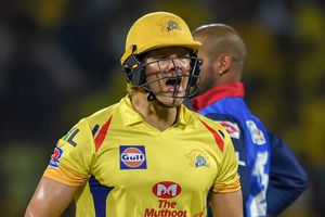 IPL 2020: After New Zealand, Cricket Australia consider issuing NOC to its players